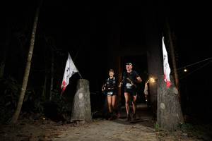 BIB: 
                            <button type="button" onclick="openModal(19410450)" class="btn btn-primary btn-sm float-right btn-popup" data-toggle="modal" data-target=".modal-high-quality">
                        <i class="fas fa-shopping-cart"></i> Add to Cart
                    </button>
                                            <button type="button" onclick="isThisMe(19410450, true)" class="btn btn-success btn-sm float-right btn-popup btn-isme hidden" data-toggle="tooltip" data-placement="bottom" title="นี่คือรูปของคุณใช่ไหม คลิกที่นี่เพื่อเอาเข้าอัลบั้ม">
                        <i class="fas fa-plus"></i> Add to album
                    </button>
                    <button type="button" onclick="isThisMe(19410450, false)" class="btn btn-warning btn-sm float-right btn-popup btn-isnotme hidden">
                        <i class="fas fa-ban"></i> Remove from album
                    </button>